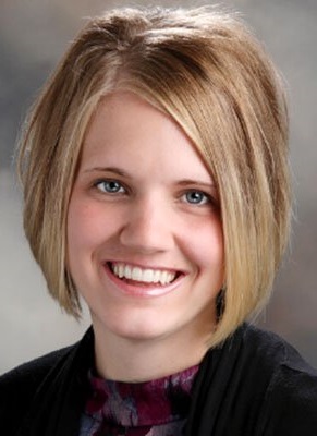 Emma Frederiks.jpg