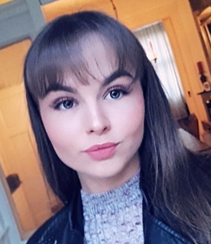 Robin de Koning Foto.jpg